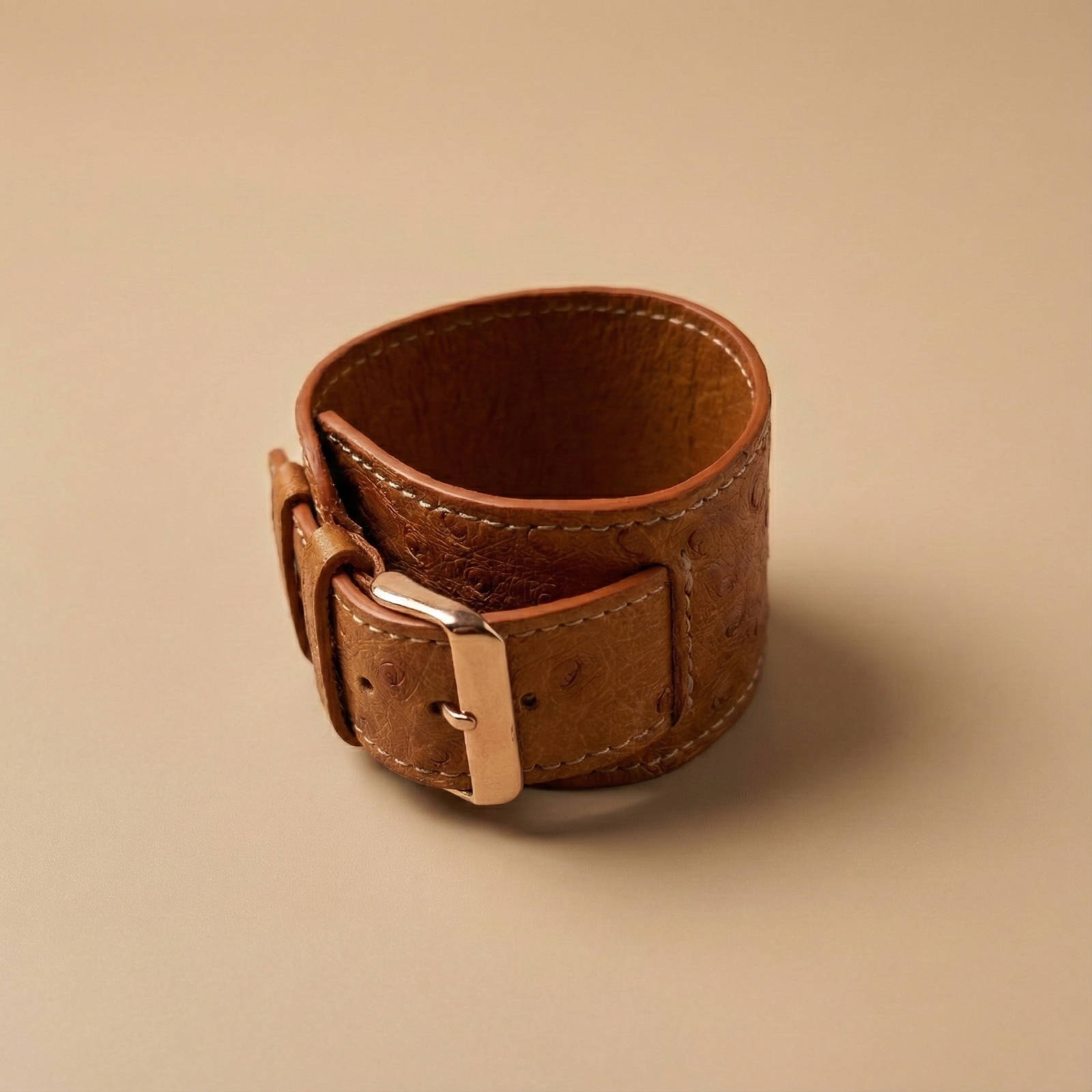 Damen-Armband Paula Rumbraun LE10141-rb Detailansicht 2