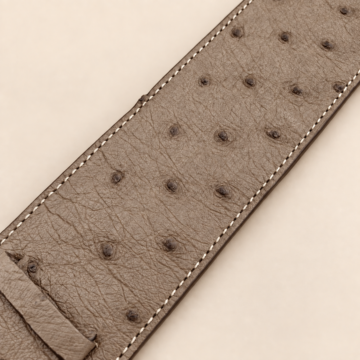 Herren-Armband Paul schwarz LE10140-sw Ansicht 2