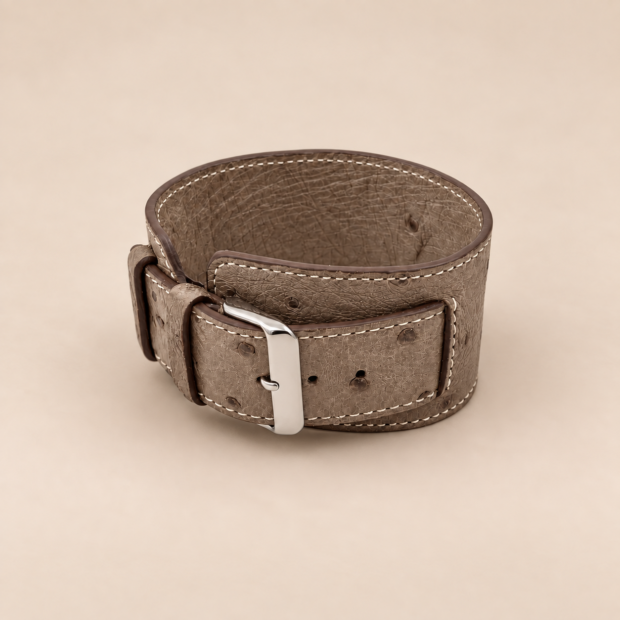 Herren-Armband Paul schwarz LE10140-sw Detailansicht 2
