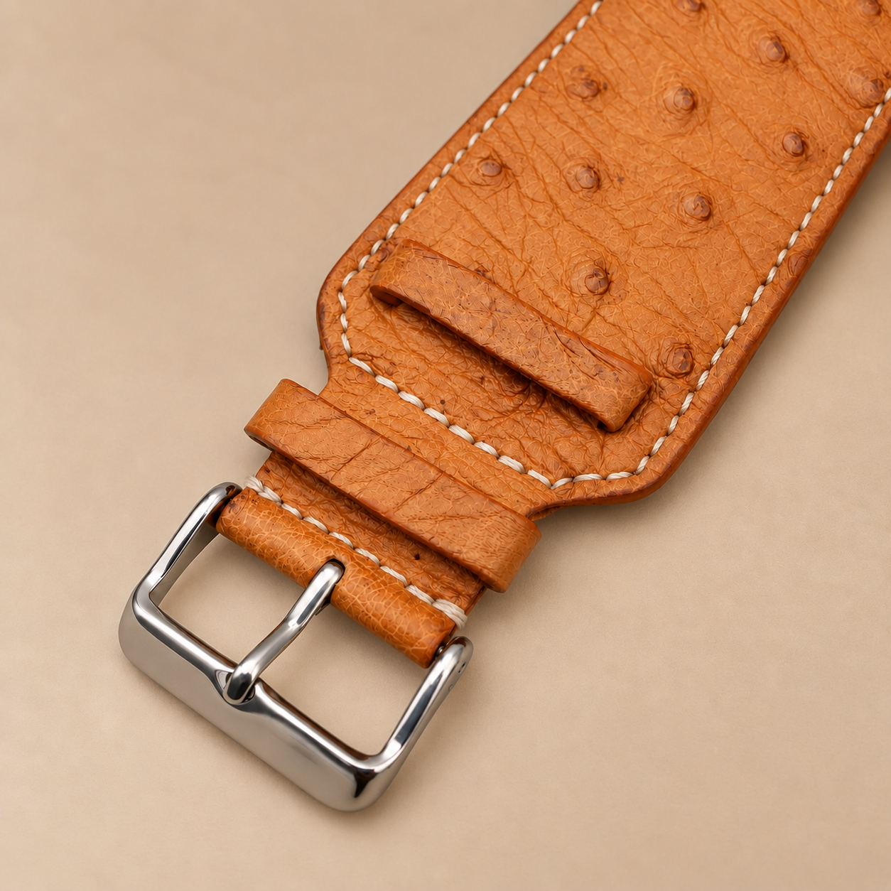 Herren-Armband Paul Rumbraun LE10140-rb Ansicht 2