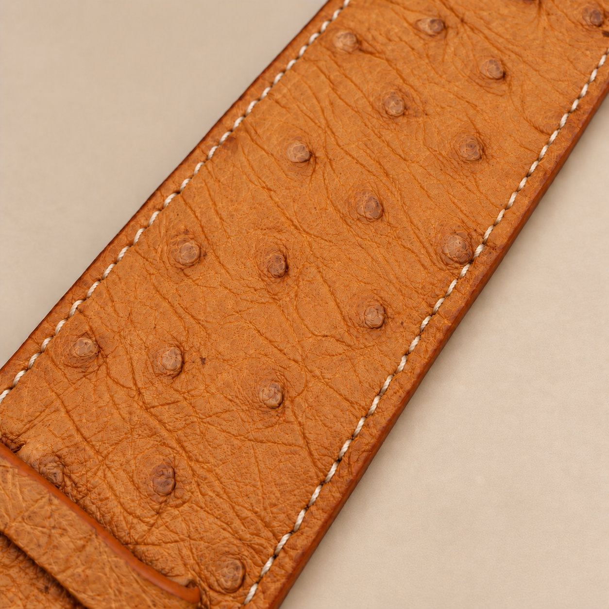Herren-Armband Paul Rumbraun LE10140-rb Detailansicht 1