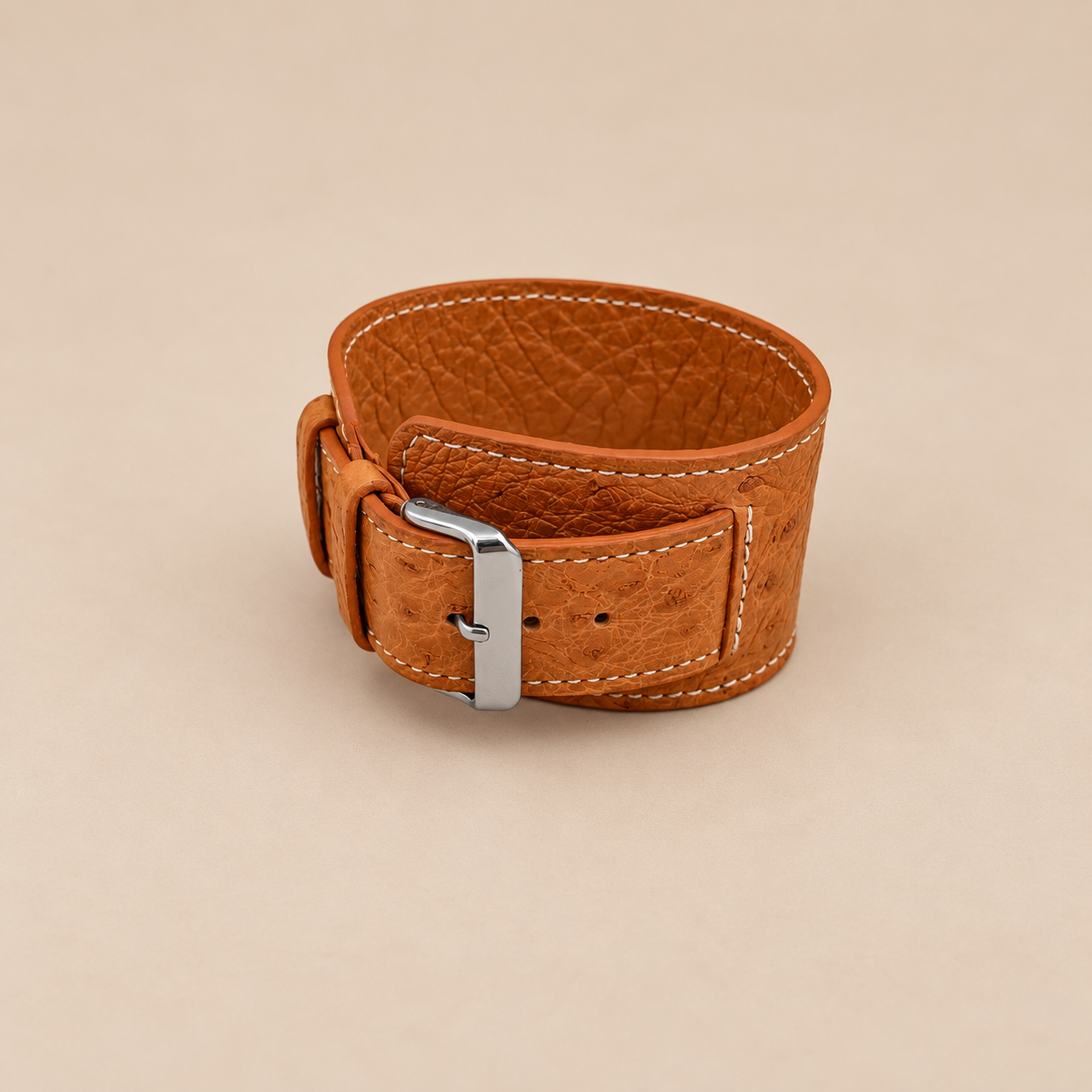 Herren-Armband Paul Rumbraun LE10140-rb Detailansicht 2