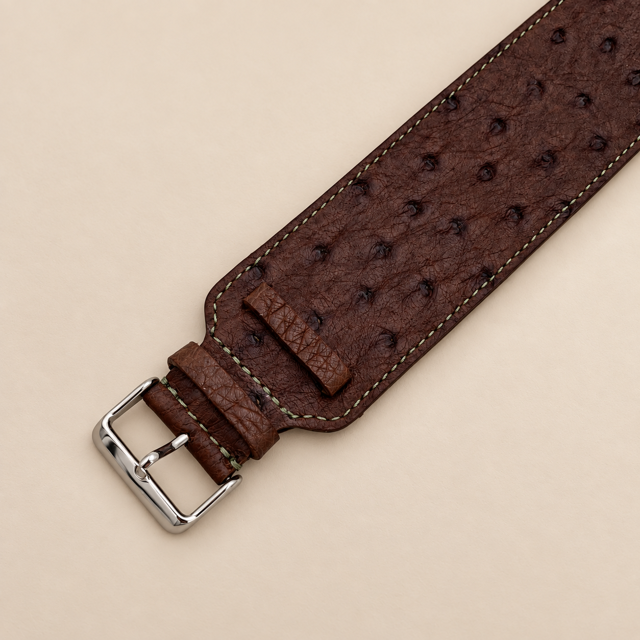 Herren-Armband Paul Tobacco LE10140-to Detailansicht 1