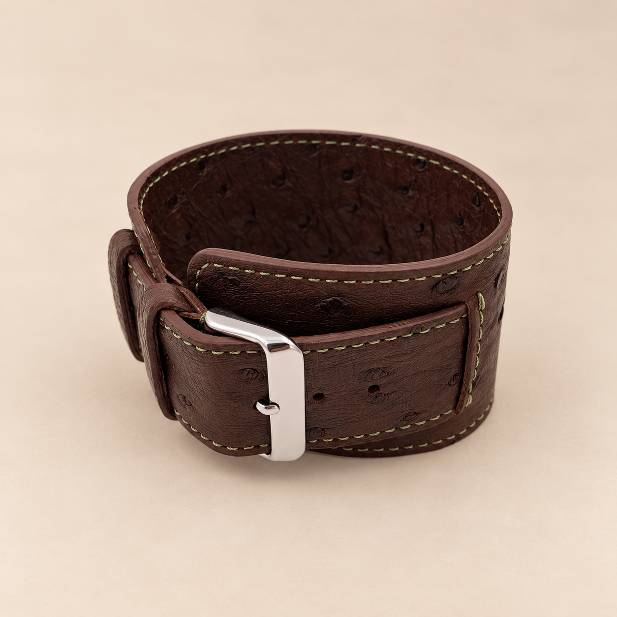 Herren-Armband Paul Tobacco LE10140-to Detailansicht 2