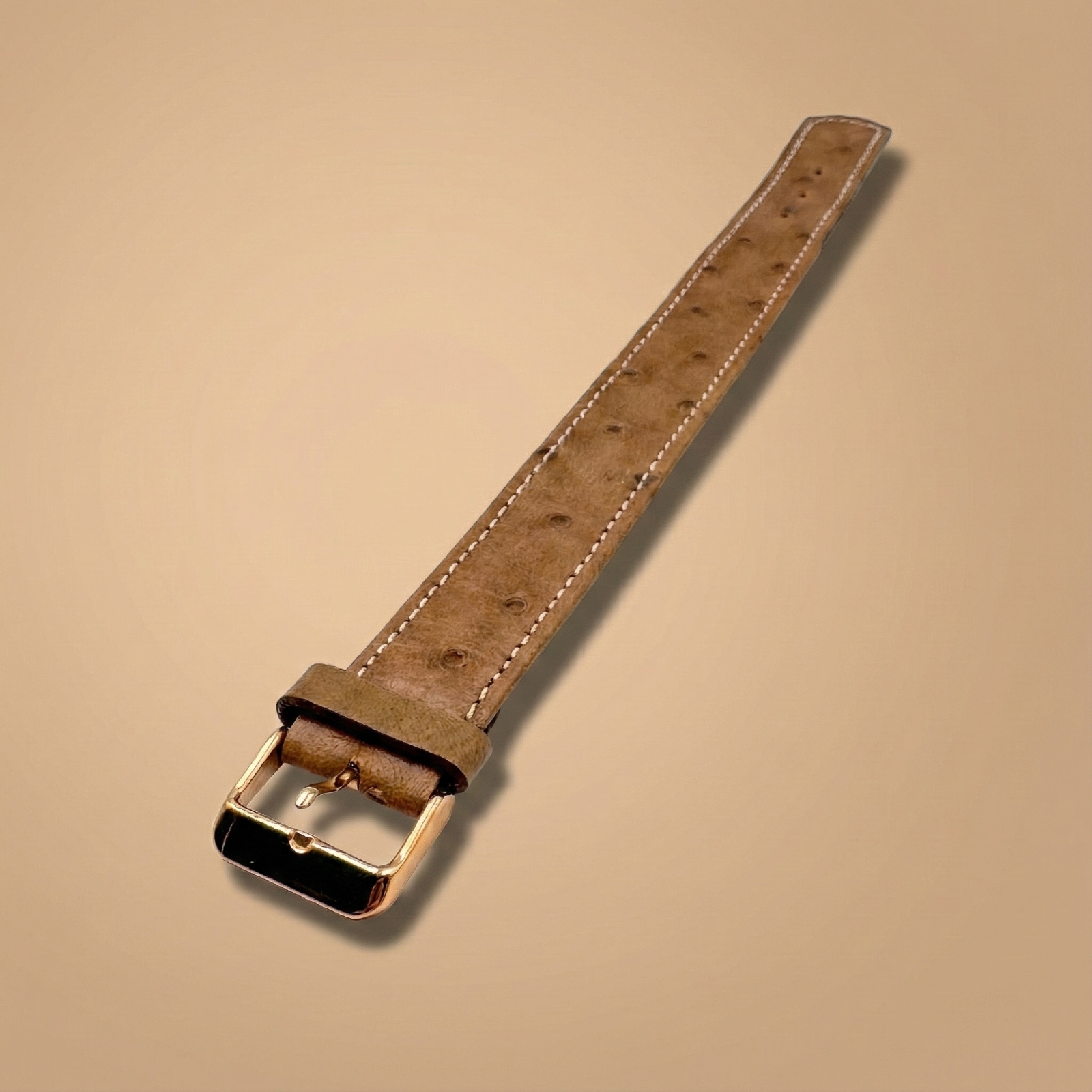 Unisex-Armband Mila blassbraun LE10142-mi Ansicht 1
