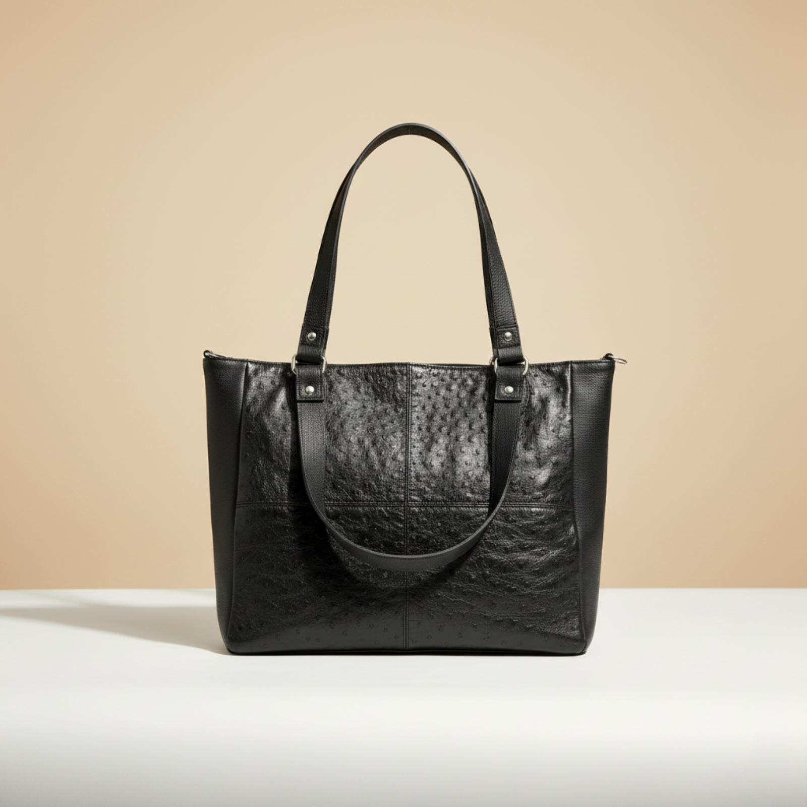 Shopper Klein Lina LE10258 Ansicht 2