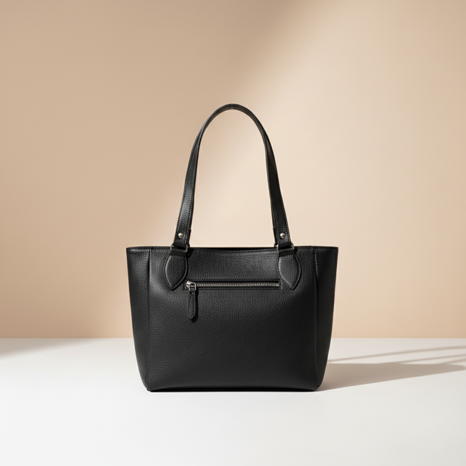 Shopper Klein Lina LE10258 Innenansicht