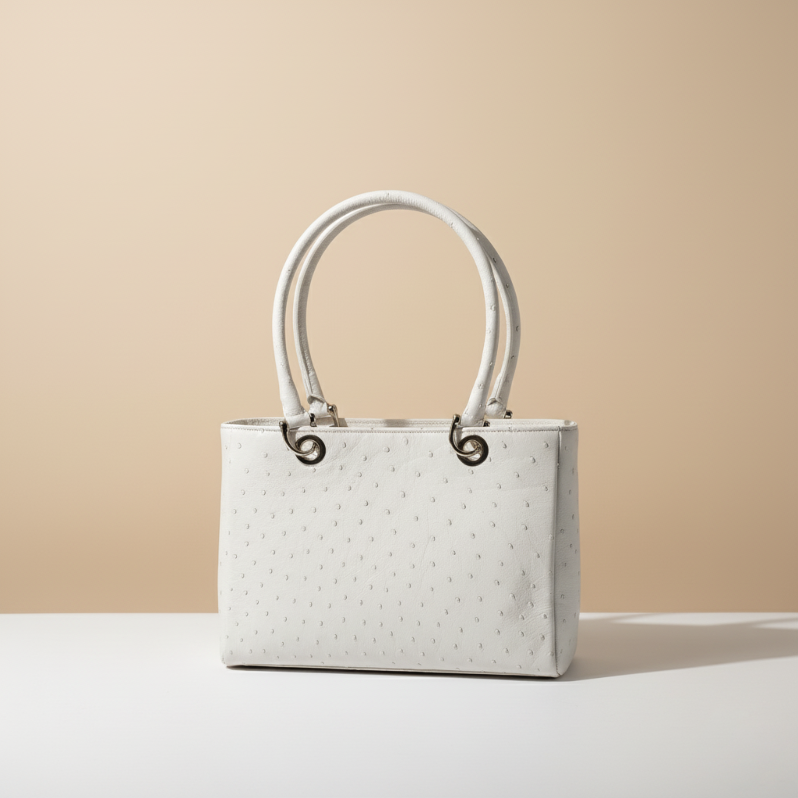 Shopper Klein Stella LE10261 Innenansicht