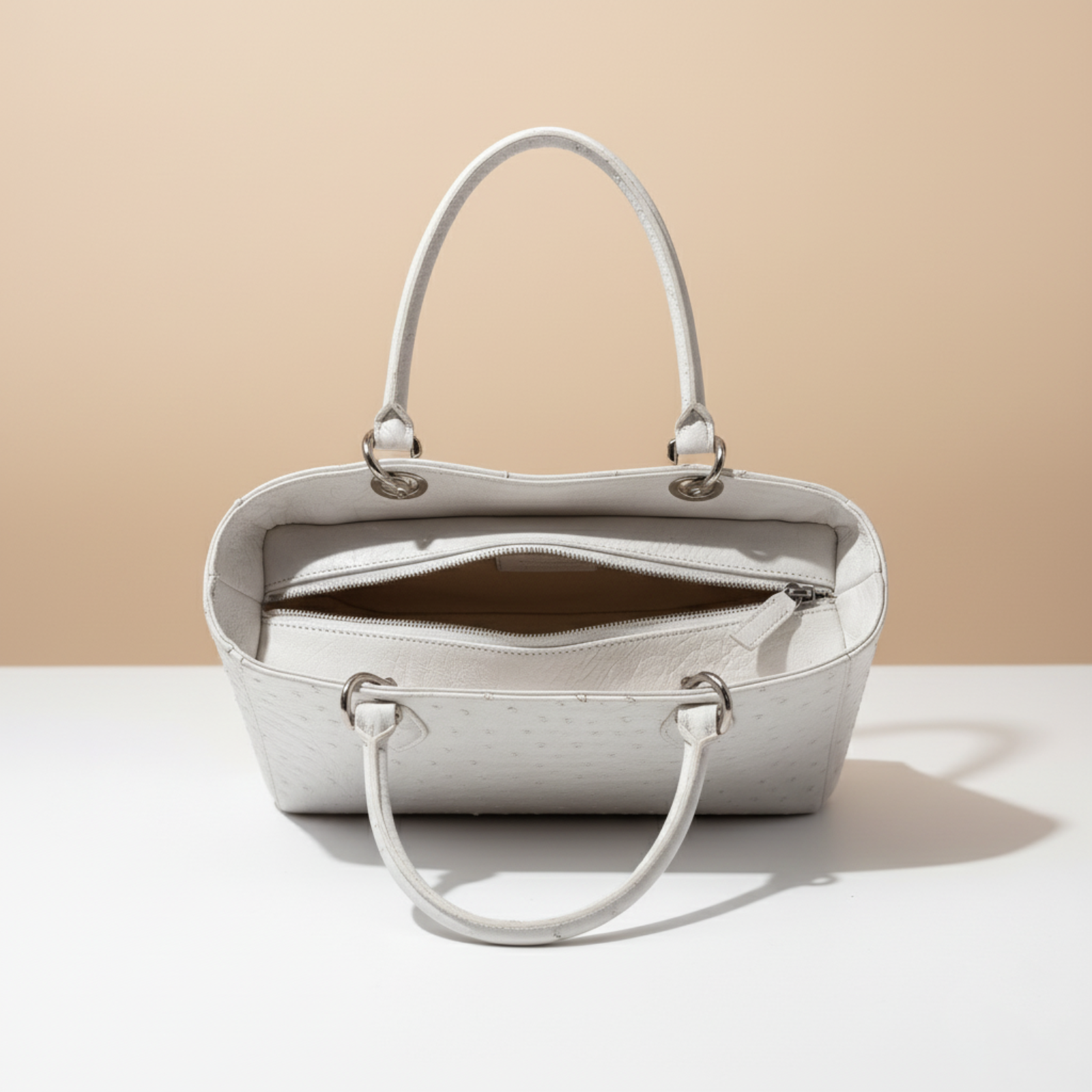 Shopper Klein Stella LE10261 Detailansicht