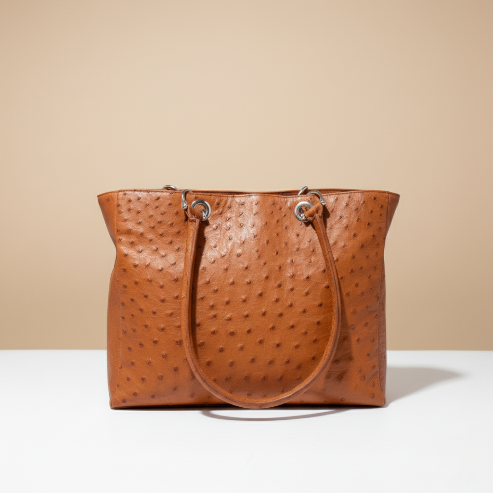 Shopper Mittel Stella LE10262 Ansicht 2
