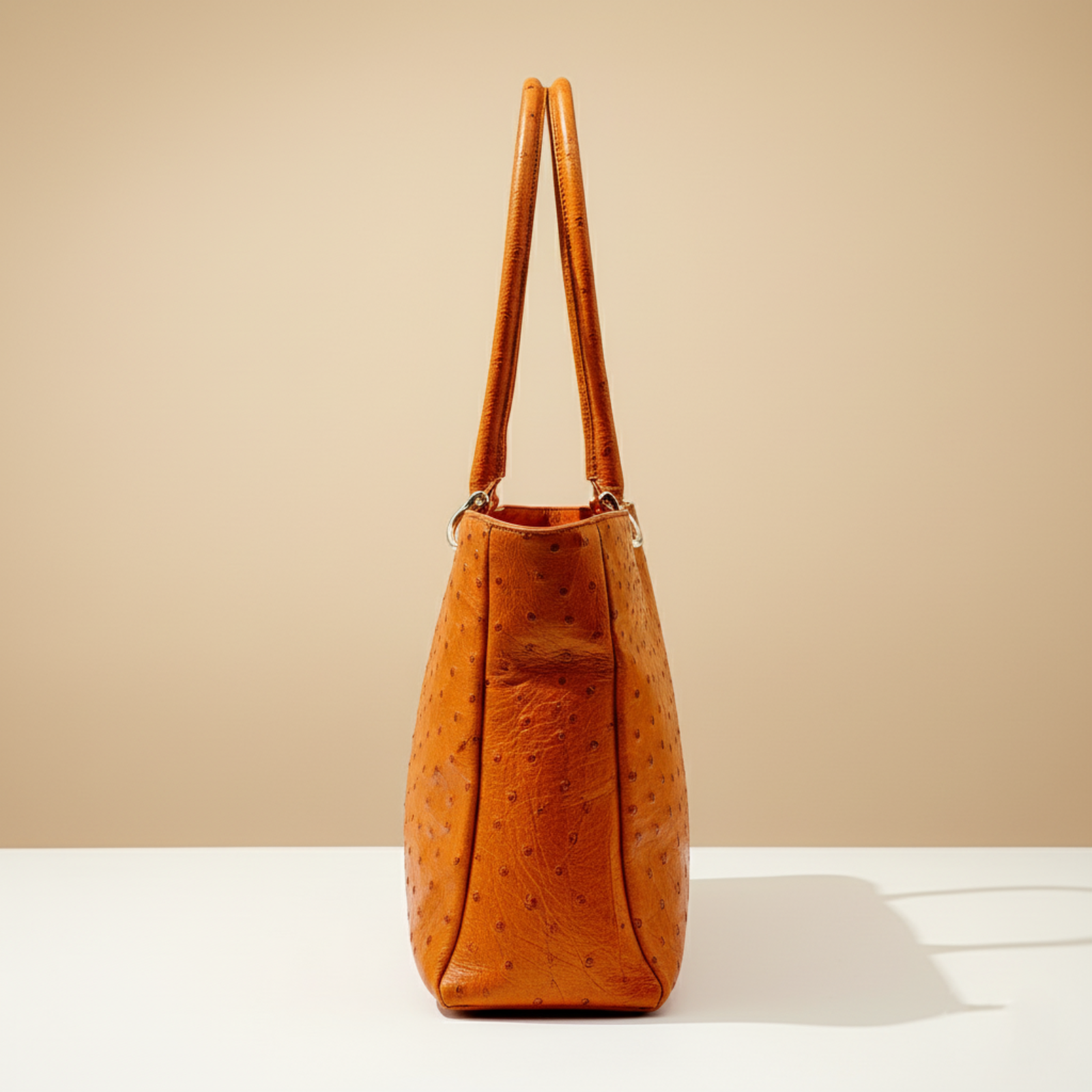 Shopper Mittel Stella LE10262 Detailansicht