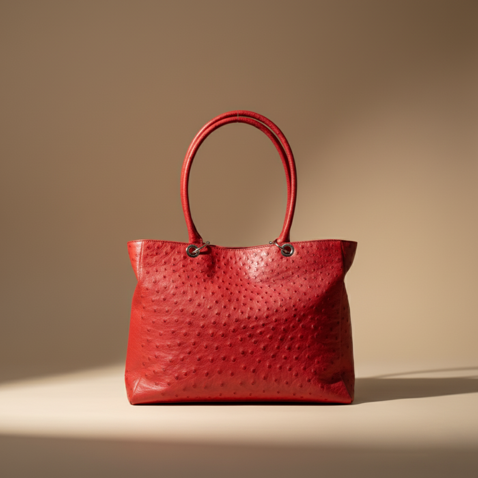 Shopper Groß Stella LE10263 Ansicht 1