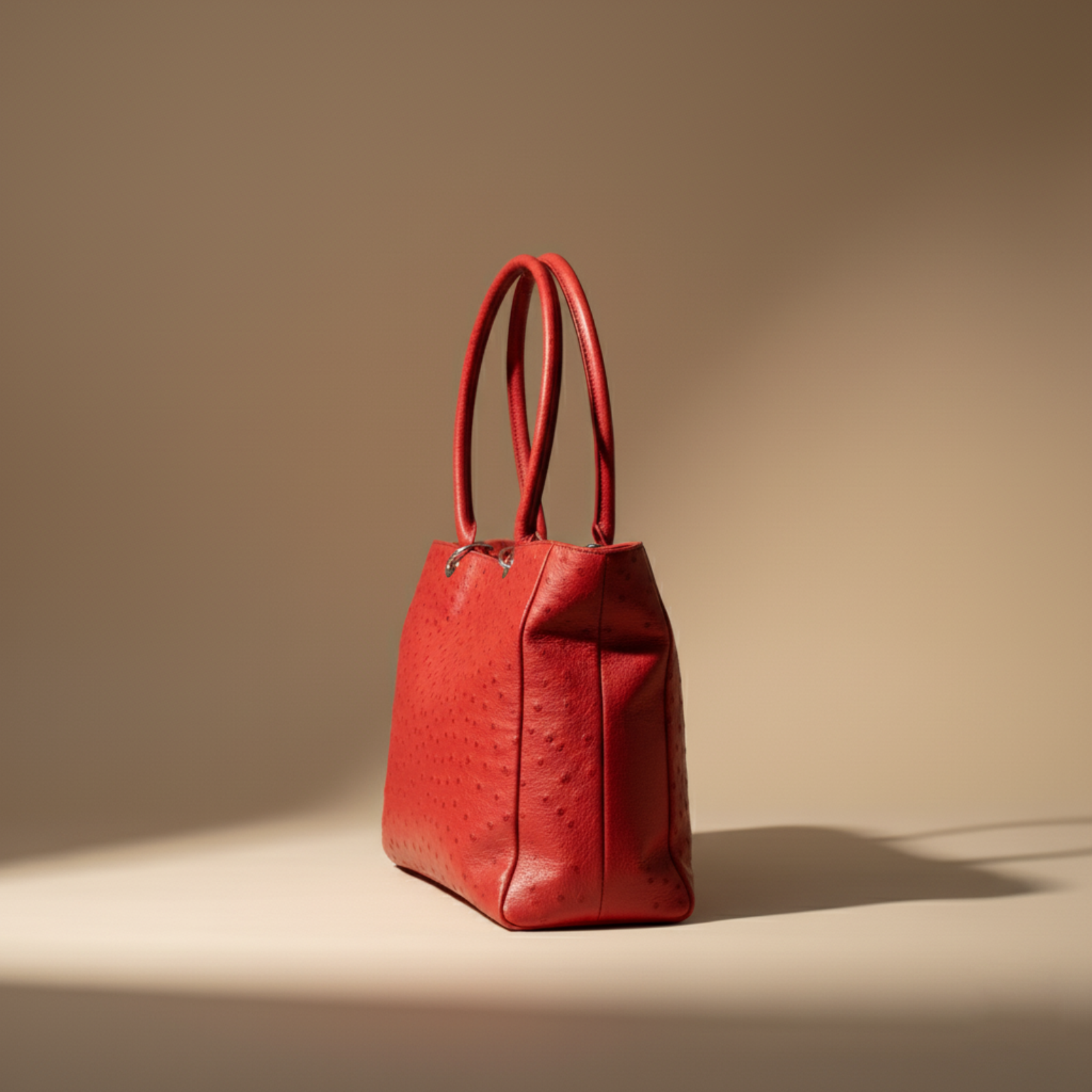 Shopper Groß Stella LE10263 Ansicht 2