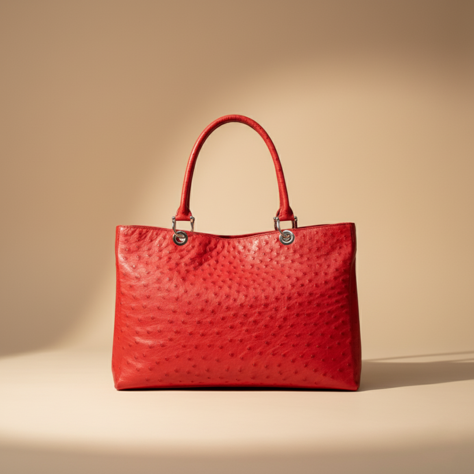 Shopper Groß Stella LE10263 Detailansicht