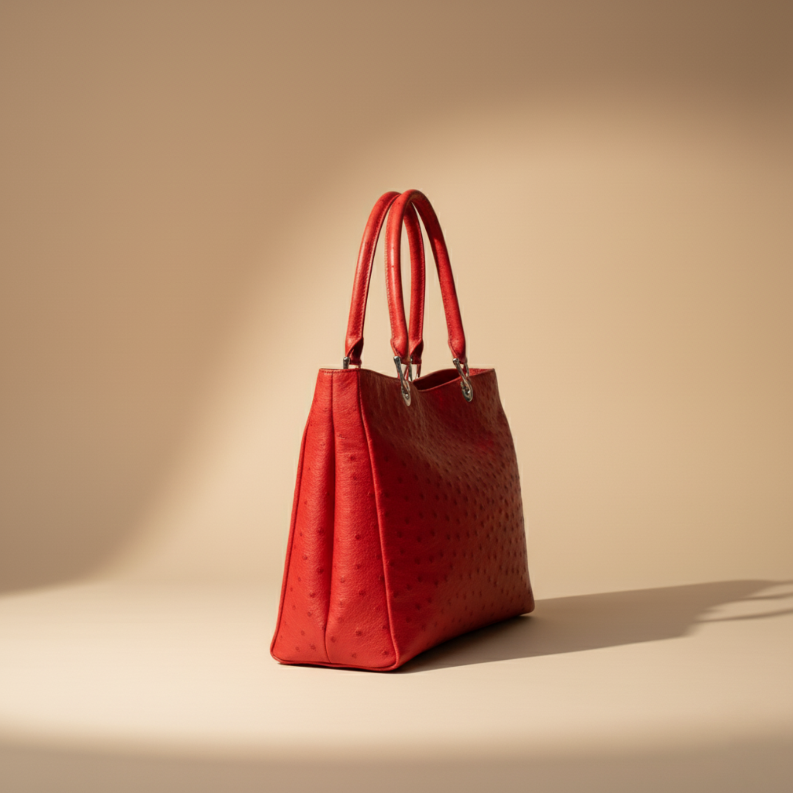 Shopper Groß Stella LE10263 Innenansicht