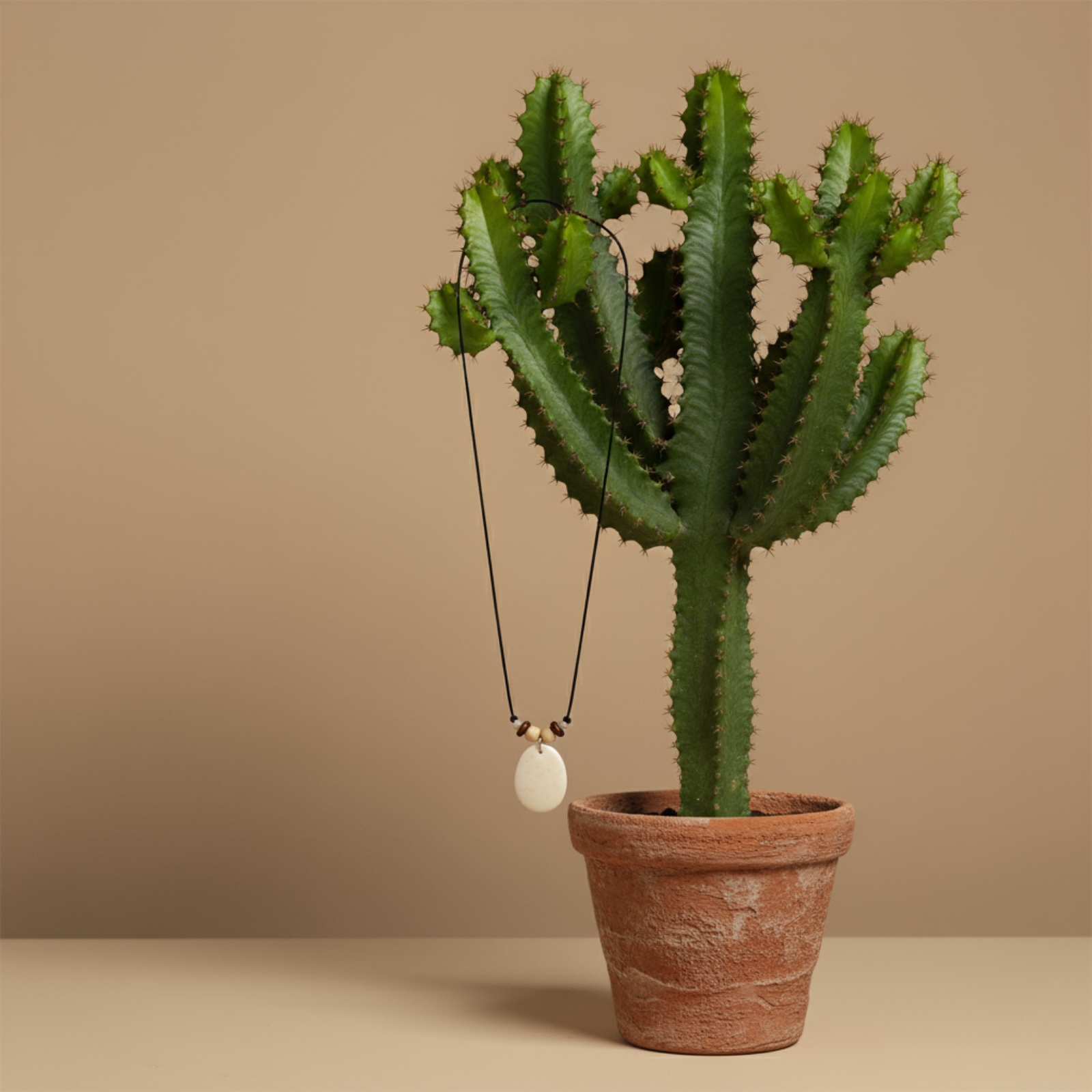 Artikel 19 – Beispielname