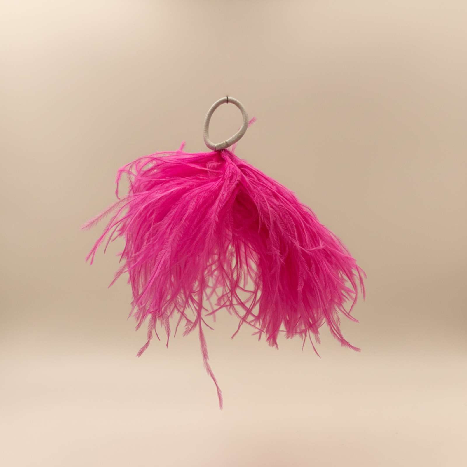 sw10003 staubwedel 15cm