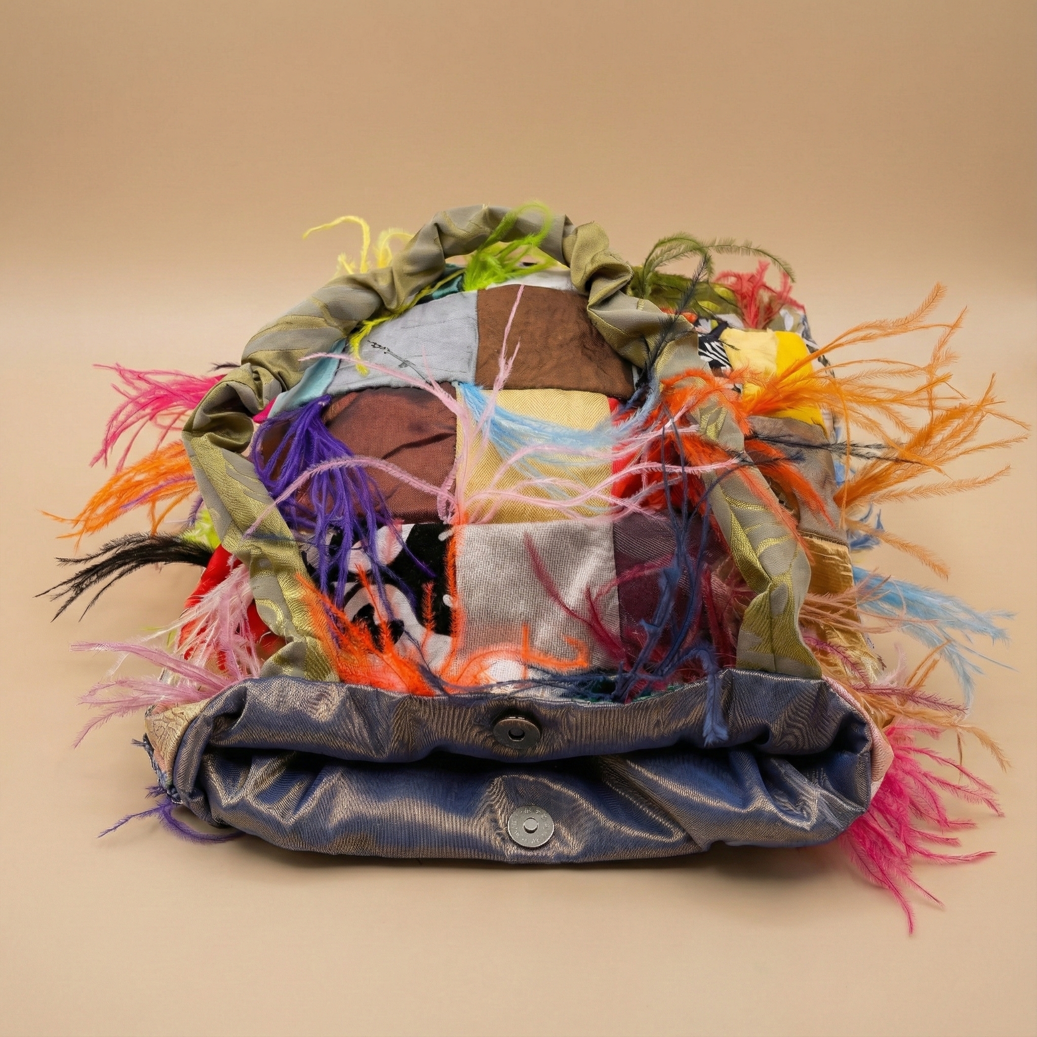 sw10003 staubwedel 15cm