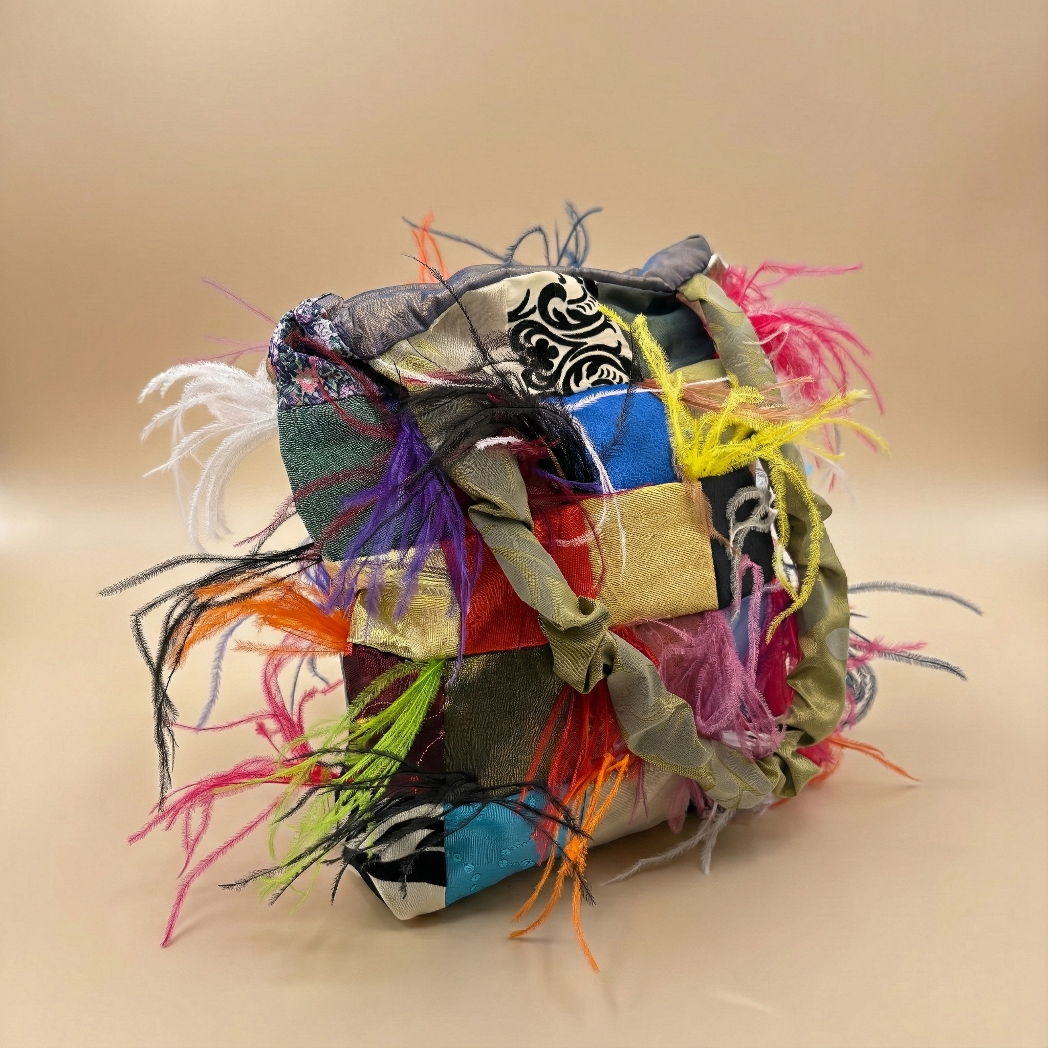 sw10003 staubwedel 15cm