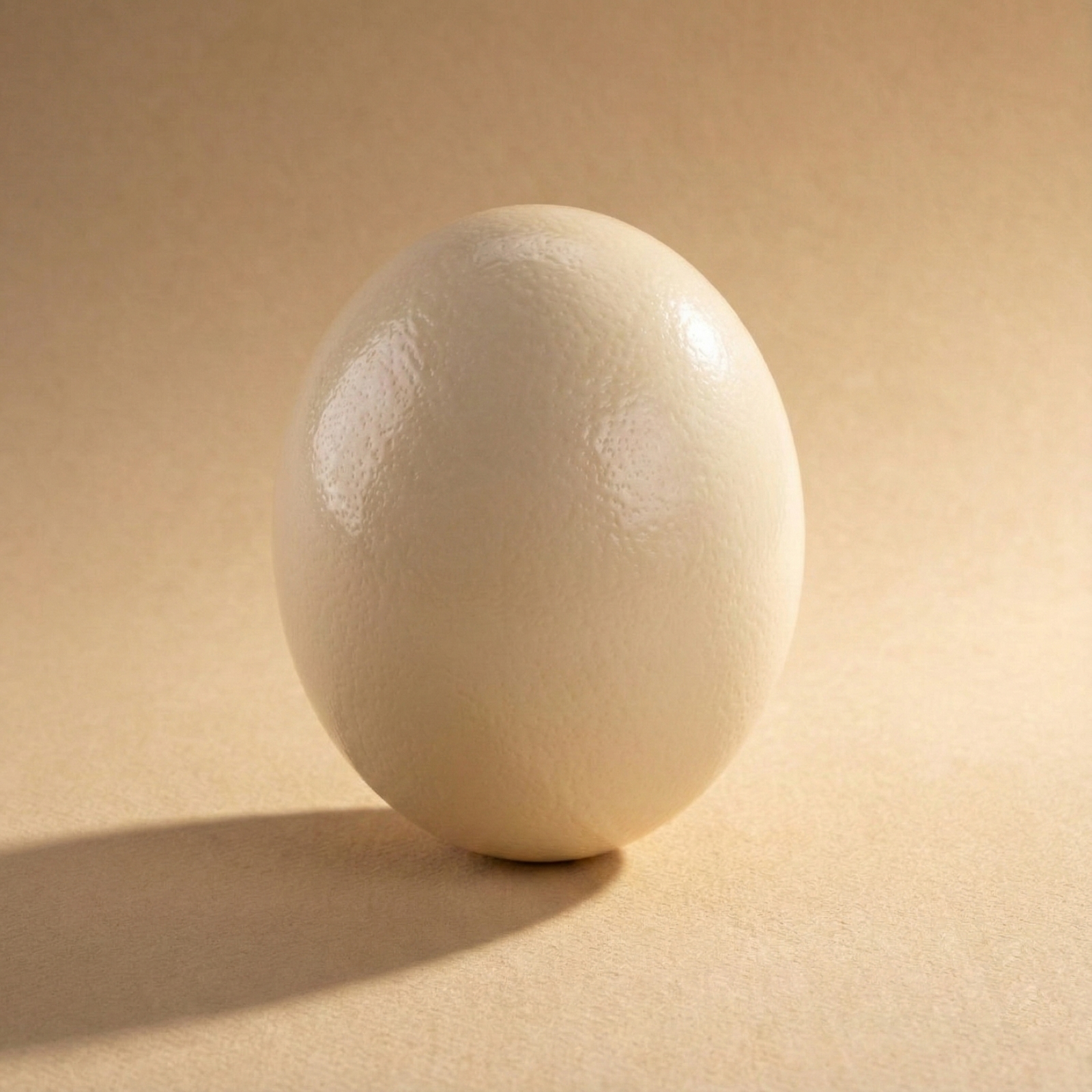 Artikel 4 – Beispielname