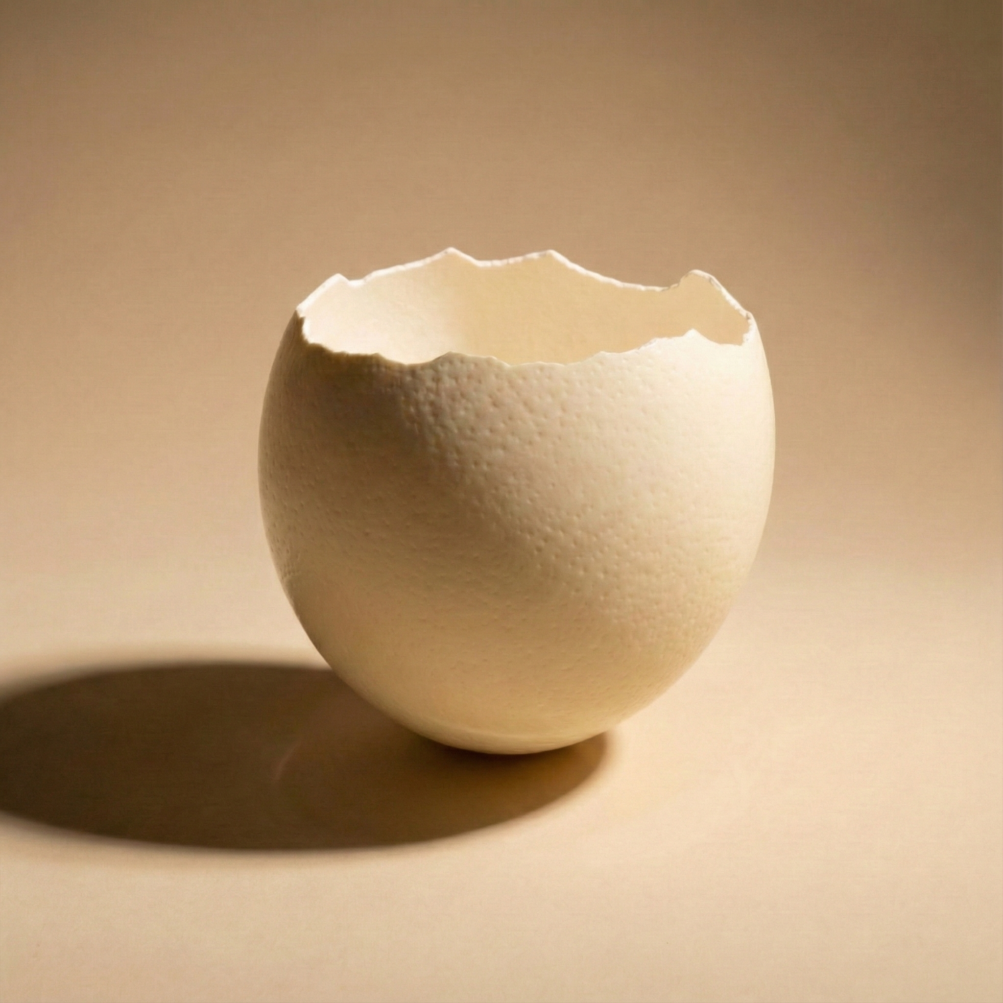 Artikel 4 – Beispielname