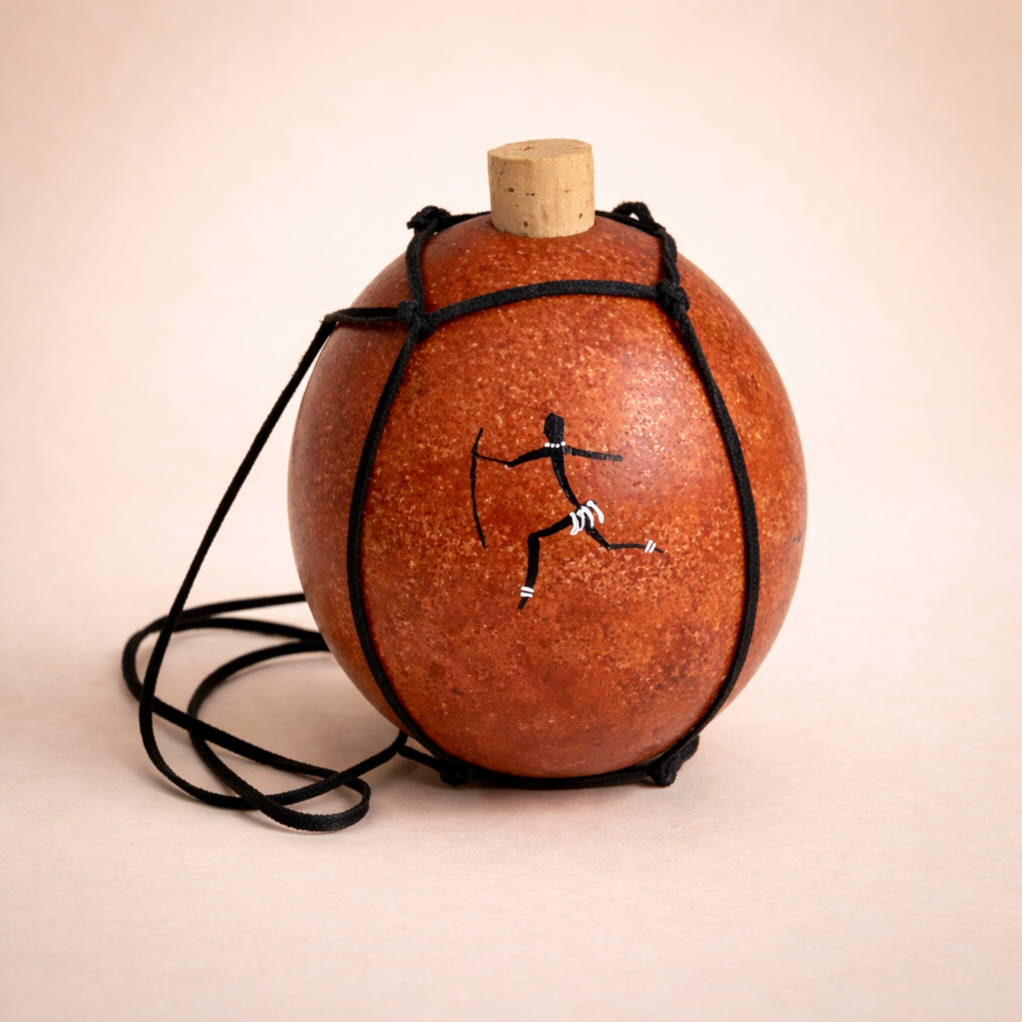 Artikel 9 – Beispielname