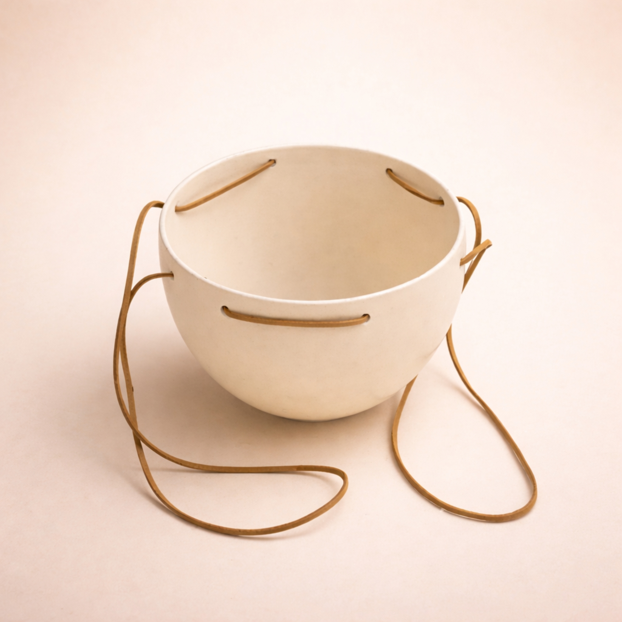 Artikel 9 – Beispielname