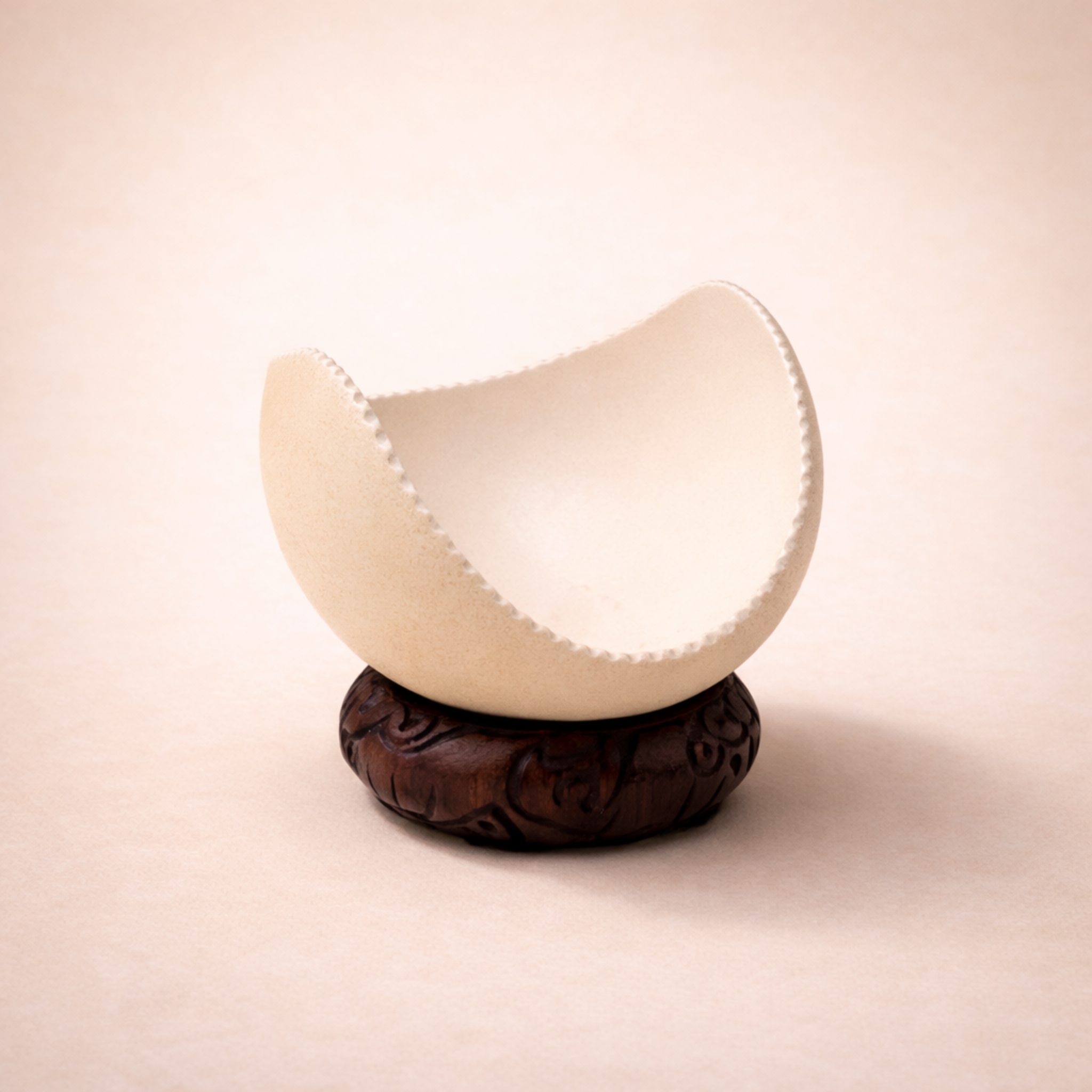 Artikel 9 – Beispielname