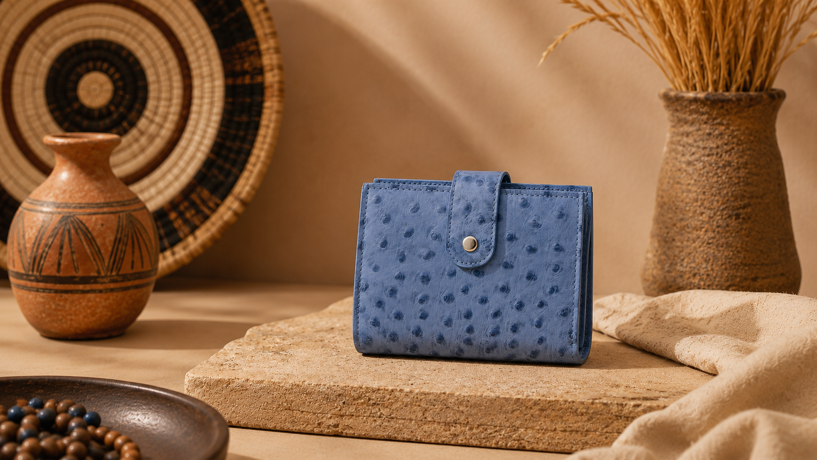Shopper Sandy LE10265-gr Ansicht 1