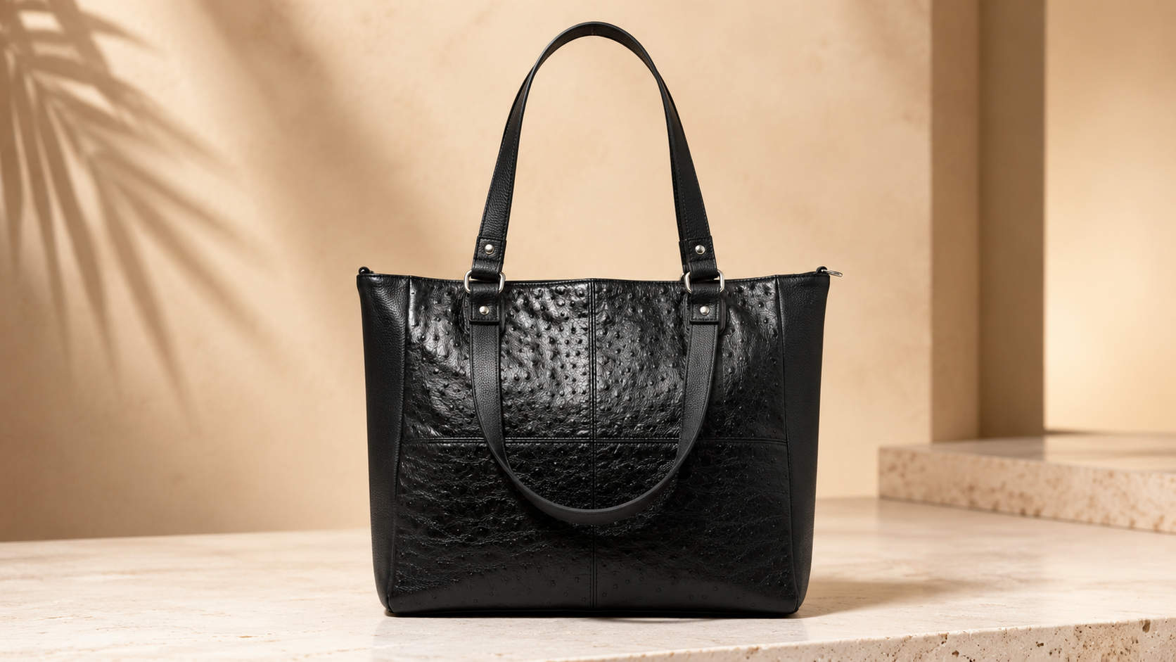 Shopper Klein Lina LE10258 Ansicht 1
