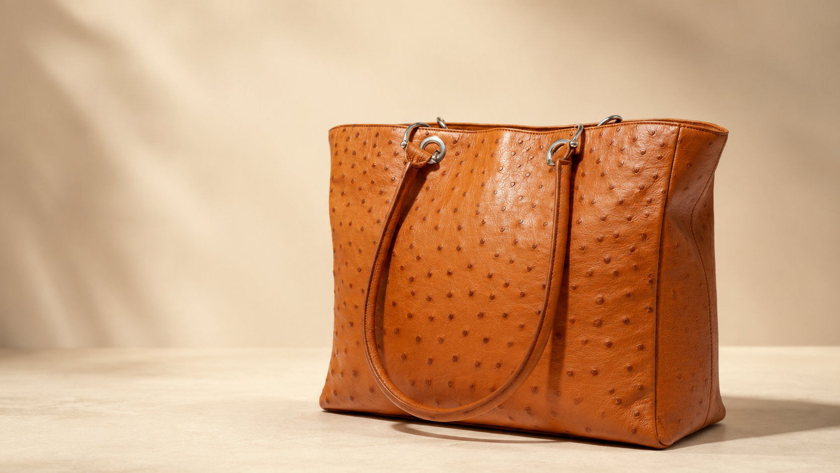 Shopper Mittel Stella LE10262 Ansicht 1
