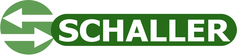 logo grün