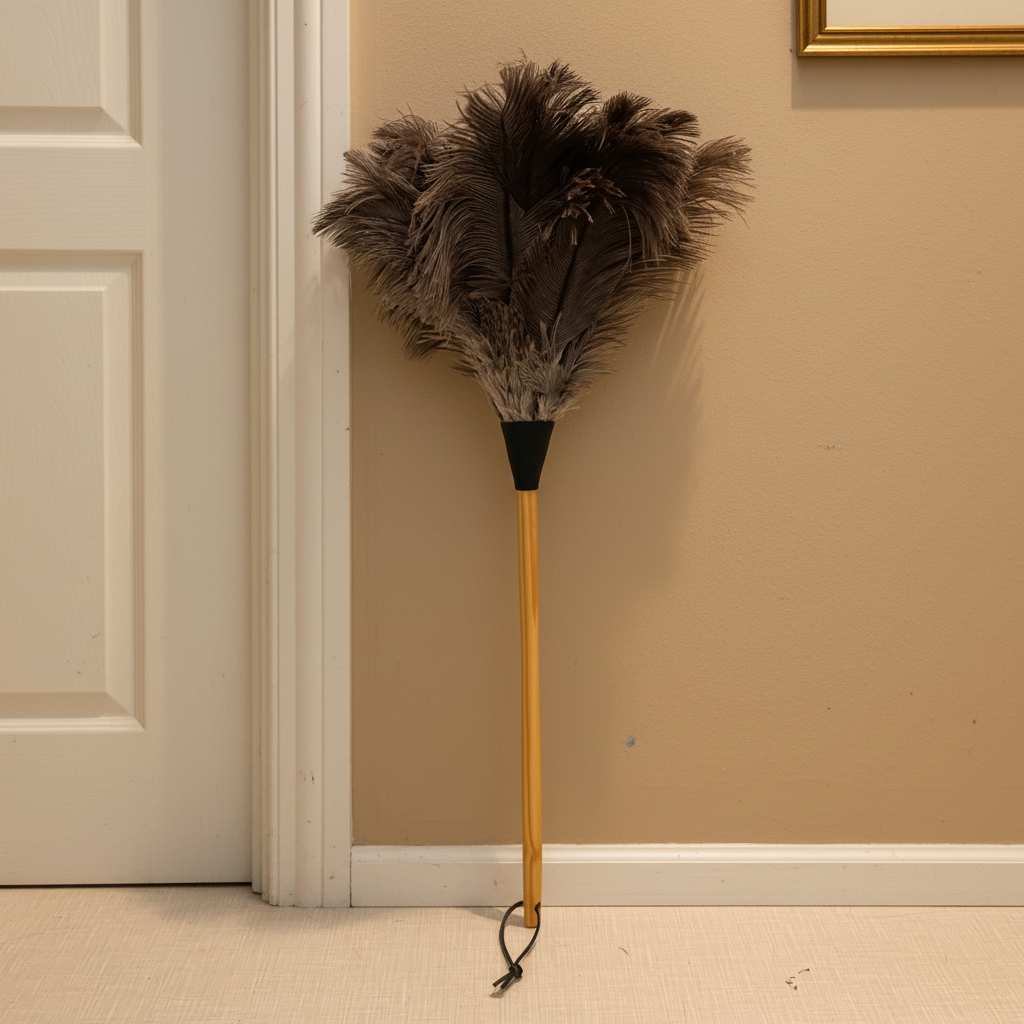 Artikel 15 – Beispielname