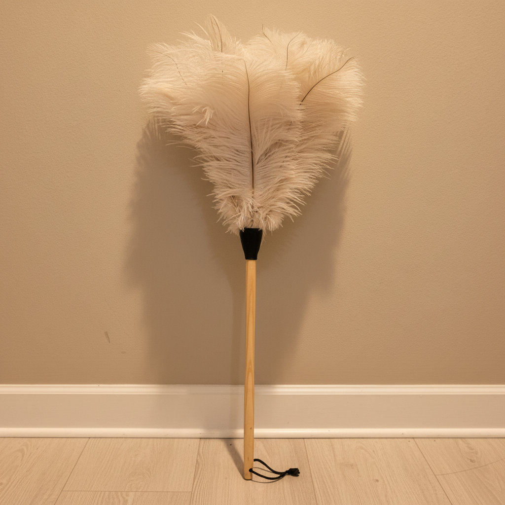 Artikel 16 – Beispielname