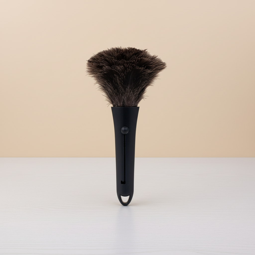 Artikel 17 – Beispielname