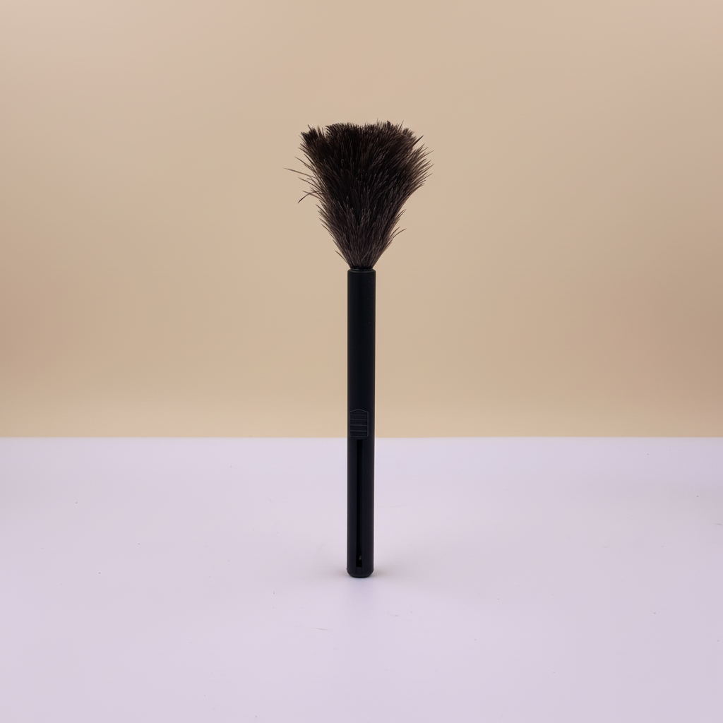 Artikel 18 – Beispielname