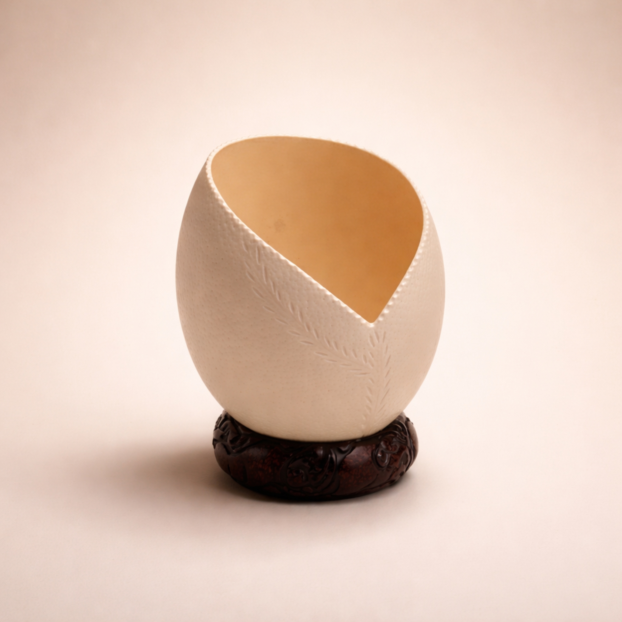 Artikel 9 – Beispielname